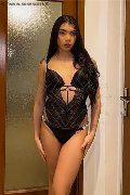 Foto Valeria Annunci Video Trans Lodi - 3