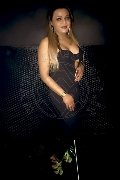Foto Vanessa Annunci Video Trans Firenze - 13