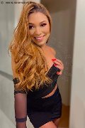 Foto Vanessa Annunci Video Trans Lodi - 7