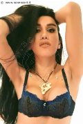 Foto Veronica Model Annunci Video Trans Colonia - 3