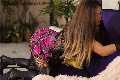 Foto Veronica Xxl Annunci Video Trav Pontedera - 5