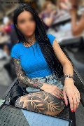 Foto Viktoria Annunci Video Escort Mestre - 1