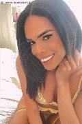 Foto Vitoria Evans Annunci Video Trans Ravenna - 3
