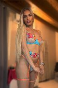 Foto Vitoria Evans Annunci Video Trans Ravenna - 25