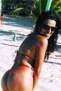 Foto Vittoria Annunci Video Escort Reggio Calabria - 18