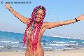 Foto Vittoria Annunci Video Escort Reggio Calabria - 26