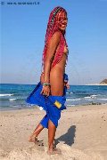 Foto Vittoria Annunci Video Escort Reggio Calabria - 22