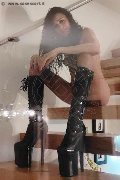 Foto Vittoria Annunci Video Escort Reggio Calabria - 5