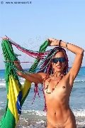 Foto Vittoria Annunci Video Escort Reggio Calabria - 24