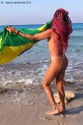 Foto Vittoria Annunci Video Escort Reggio Calabria - 30