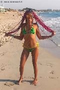 Foto Vittoria Annunci Video Escort Reggio Calabria - 28