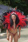 Foto Vittoria Annunci Video Girl Reggio Calabria - 19