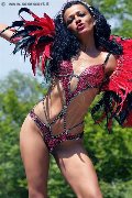 Foto Vittoria Annunci Video Girl Reggio Calabria - 17