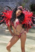 Foto Vittoria Annunci Video Girl Reggio Calabria - 18