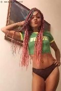 Foto Vittoria Annunci Video Girl Reggio Calabria - 22