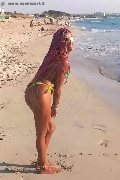 Foto Vittoria Annunci Video Girl Reggio Calabria - 25
