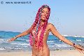 Foto Vittoria Annunci Video Girl Reggio Calabria - 24