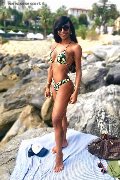 Foto Vivy Noronha Annunci Video Trans Sanremo - 21