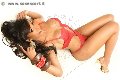 Foto Vivy Noronha Annunci Video Trans Sanremo - 29