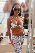 Foto Vivy Noronha Annunci Video Trans Sanremo - 18