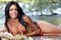 Foto Waleska Ferraz Annunci Video Trans Lavagna - 4