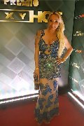 Foto Walkiria Drumond Pornostar Annunci Video Trans Viareggio - 27