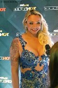 Foto Walkiria Drumond Pornostar Annunci Video Trans Viareggio - 29