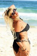 Foto Walkiria Drumond Pornostar Annunci Video Trans Viareggio - 48