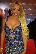 Foto Walkiria Drumond Pornostar Annunci Video Trans Viareggio - 28