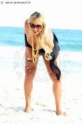 Foto Walkiria Drumond Pornostar Annunci Video Trans Viareggio - 47