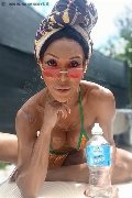 Foto Wanessa Ambrosio Annunci Video Trans Frosinone - 10