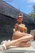Foto Wanessa Ambrosio Annunci Video Trans Frosinone - 9