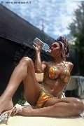 Foto Wanessa Ambrosio Annunci Video Trans Frosinone - 18