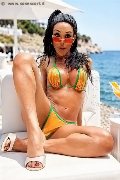 Foto Wanessa Ambrosio Annunci Video Trans Frosinone - 4