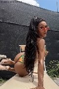 Foto Wanessa Ambrosio Annunci Video Trans Frosinone - 16