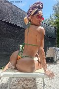 Foto Wanessa Ambrosio Annunci Video Trans Frosinone - 11