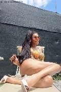 Foto Wanessa Ambrosio Annunci Video Trans Frosinone - 8