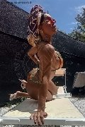 Foto Wanessa Ambrosio Annunci Video Trans Frosinone - 14