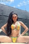 Foto Wanessa Ambrosio Annunci Video Trans Frosinone - 3