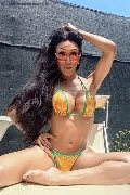 Foto Wanessa Ambrosio Annunci Video Trans Frosinone - 6