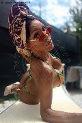 Foto Wanessa Ambrosio Annunci Video Trans Frosinone - 17