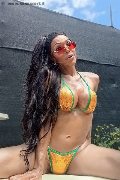 Foto Wanessa Ambrosio Annunci Video Trans Frosinone - 2