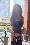 Foto Wolly Annunci Video Escort Legnano - 21