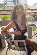 Foto Wolly Annunci Video Escort Legnano - 24