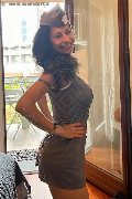 Foto Wolly Annunci Video Escort Legnano - 15