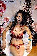 Foto Wolly Annunci Video Escort Legnano - 34