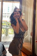 Foto Wolly Annunci Video Escort Legnano - 2