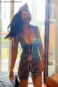 Foto Wolly Annunci Video Escort Legnano - 4