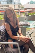 Foto Wolly Annunci Video Girl Legnano - 15
