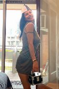 Foto Wolly Annunci Video Girl Legnano - 22